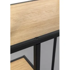KARE Design Meubles><noscript><img width=