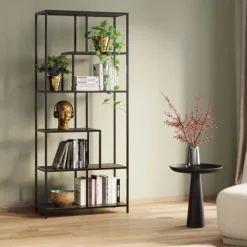 KARE Design Meubles><noscript><img width=