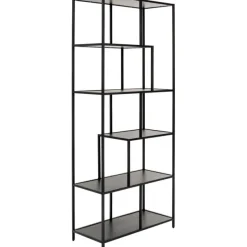 KARE Design Meubles><noscript><img width=