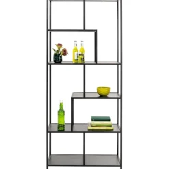 KARE Design Meubles><noscript><img width=
