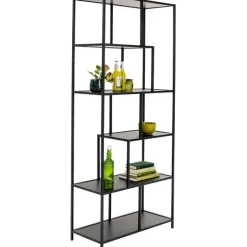 KARE Design Meubles><noscript><img width=