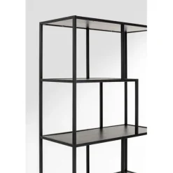 KARE Design Meubles><noscript><img width=
