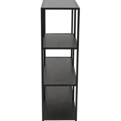 KARE Design Meubles><noscript><img width=