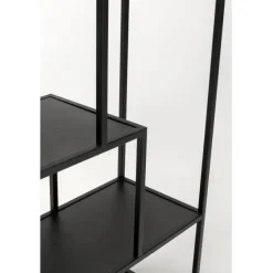 KARE Design Meubles><noscript><img width=