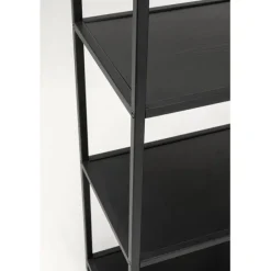 KARE Design Meubles><noscript><img width=