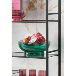KARE Design Meubles><noscript><img width=