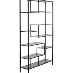 KARE Design Meubles><noscript><img width=