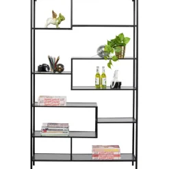 KARE Design Meubles><noscript><img width=