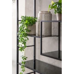 KARE Design Meubles><noscript><img width=