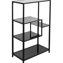 KARE Design Meubles><noscript><img width=