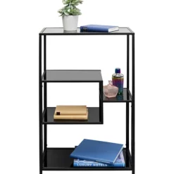 KARE Design Meubles><noscript><img width=