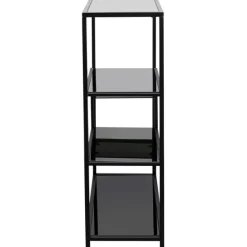 KARE Design Meubles><noscript><img width=