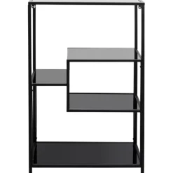 KARE Design Meubles><noscript><img width=