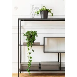 KARE Design Meubles><noscript><img width=
