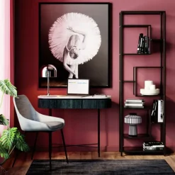 KARE Design Meubles><noscript><img width=