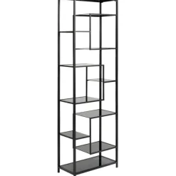 KARE Design Meubles><noscript><img width=