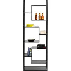 KARE Design Meubles><noscript><img width=