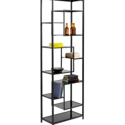 KARE Design Meubles><noscript><img width=