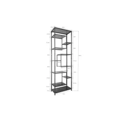 KARE Design Meubles><noscript><img width=
