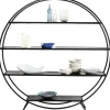 KARE Design Meubles>Etagére Mason rond