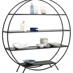 KARE Design Meubles><noscript><img width=
