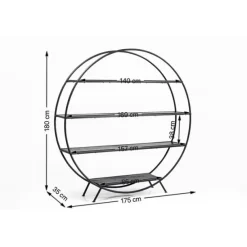 KARE Design Meubles><noscript><img width=
