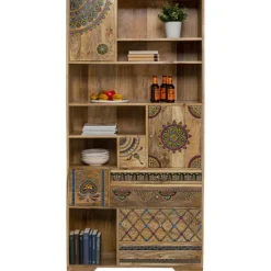 KARE Design Meubles><noscript><img width=