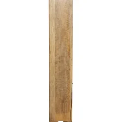 KARE Design Meubles><noscript><img width=