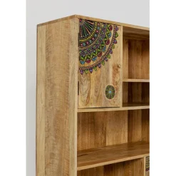KARE Design Meubles><noscript><img width=