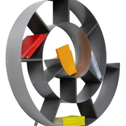 KARE Design Meubles><noscript><img width=