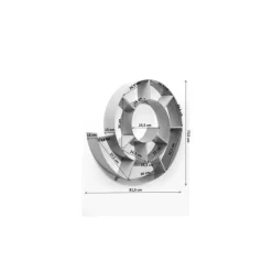 KARE Design Meubles><noscript><img width=