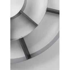 KARE Design Meubles><noscript><img width=