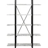 KARE Design Meubles>Etagère Okinawa 120x180cm