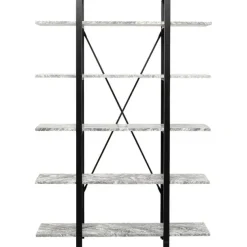 KARE Design Meubles>Etagère Okinawa 120x180cm