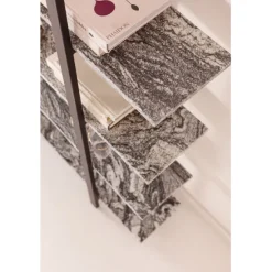 KARE Design Meubles><noscript><img width=