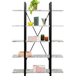 KARE Design Meubles><noscript><img width=