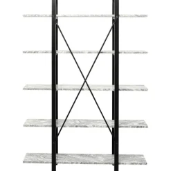 KARE Design Meubles><noscript><img width=