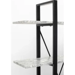 KARE Design Meubles><noscript><img width=