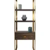 KARE Design Meubles>Etagère Osaka 82x210cm