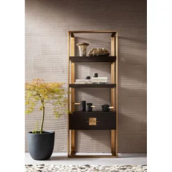 KARE Design Meubles><noscript><img width=