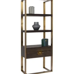 KARE Design Meubles><noscript><img width=