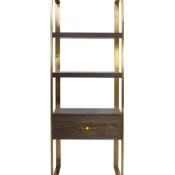 KARE Design Meubles><noscript><img width=