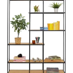 KARE Design Meubles><noscript><img width=