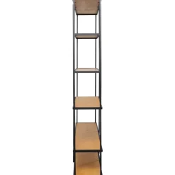 KARE Design Meubles><noscript><img width=