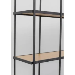 KARE Design Meubles><noscript><img width=