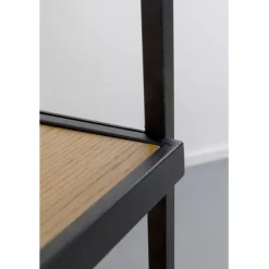 KARE Design Meubles><noscript><img width=