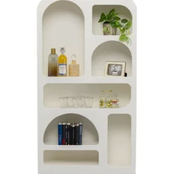 KARE Design Meubles><noscript><img width=