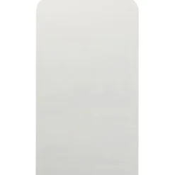 KARE Design Meubles><noscript><img width=