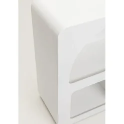 KARE Design Meubles><noscript><img width=