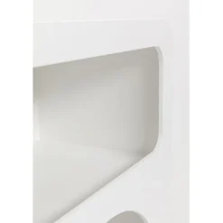 KARE Design Meubles><noscript><img width=